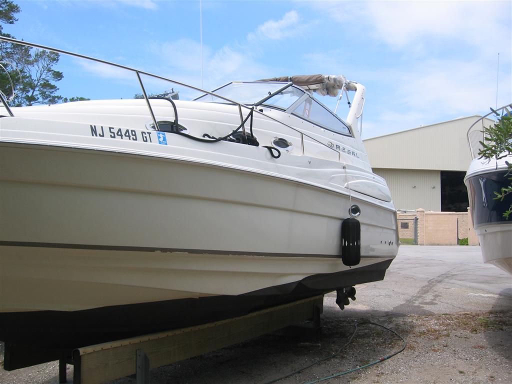 IMG_6522 1024x768.JPG